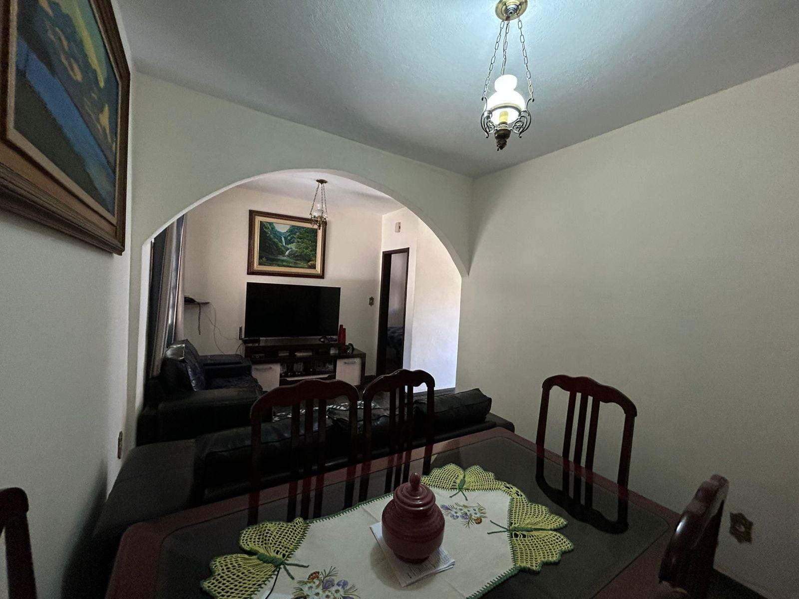 Casa, 3 quartos, 471 m² - Foto 33