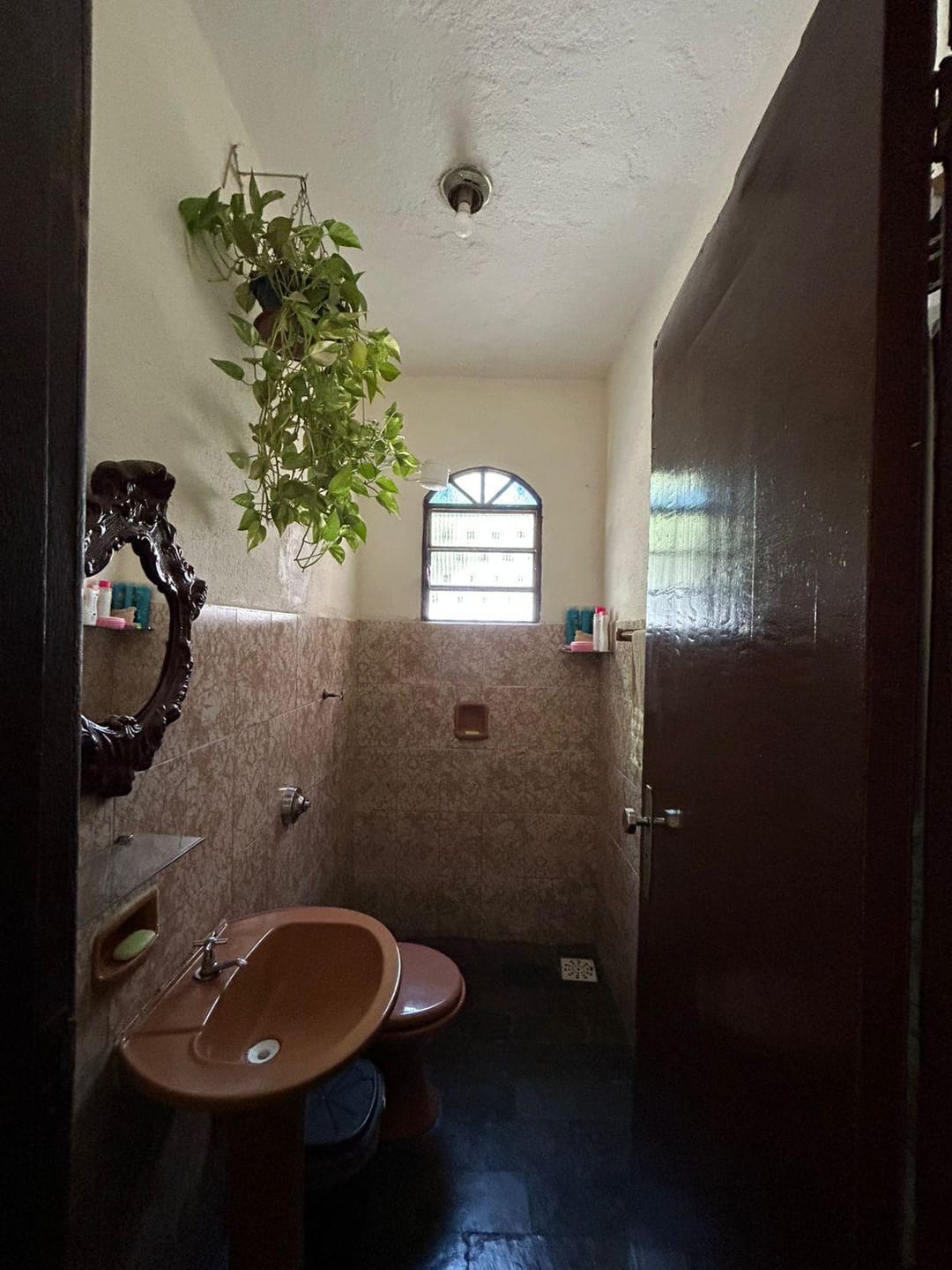 Casa, 3 quartos, 471 m² - Foto 40
