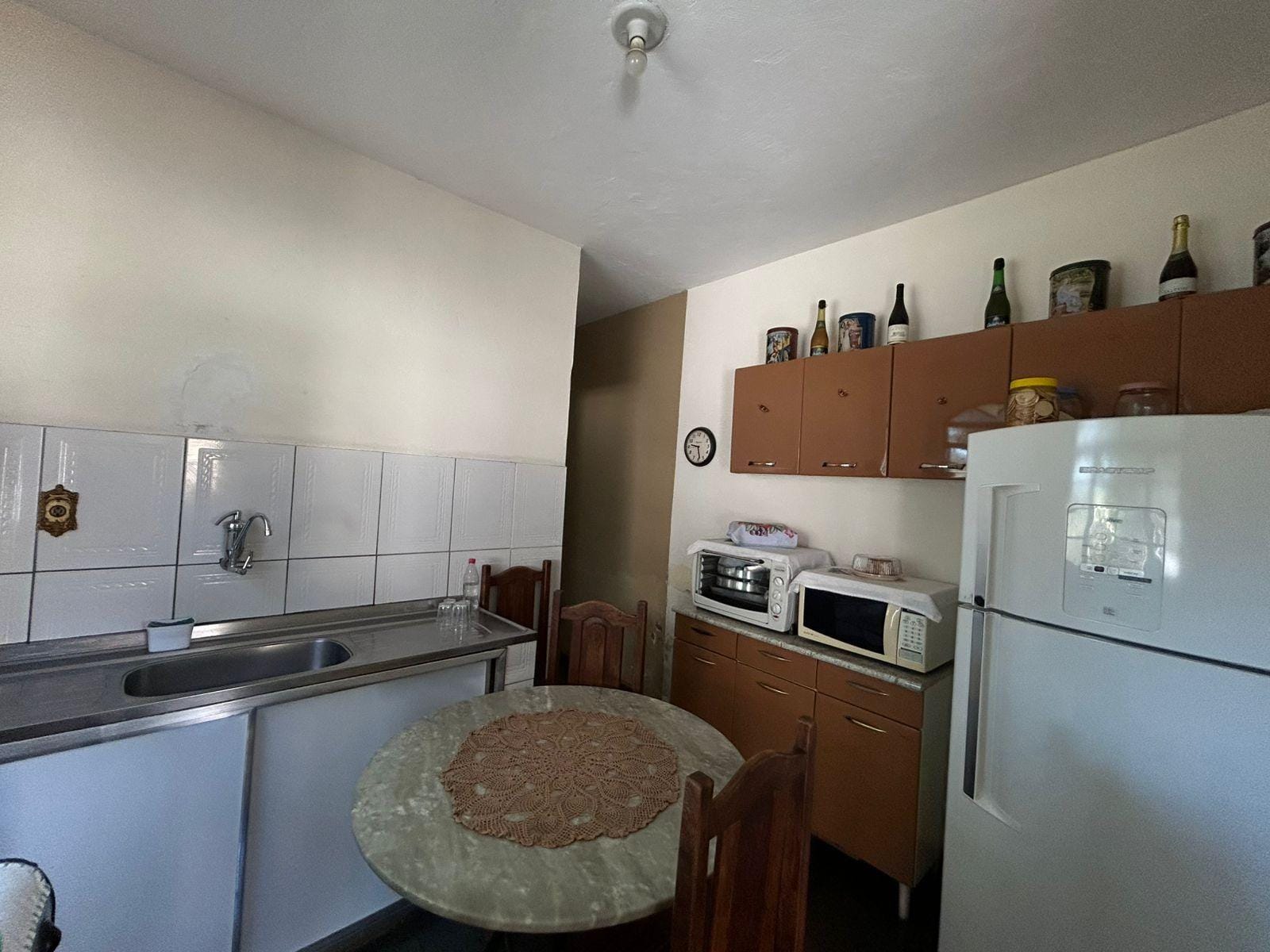 Casa, 3 quartos, 471 m² - Foto 31