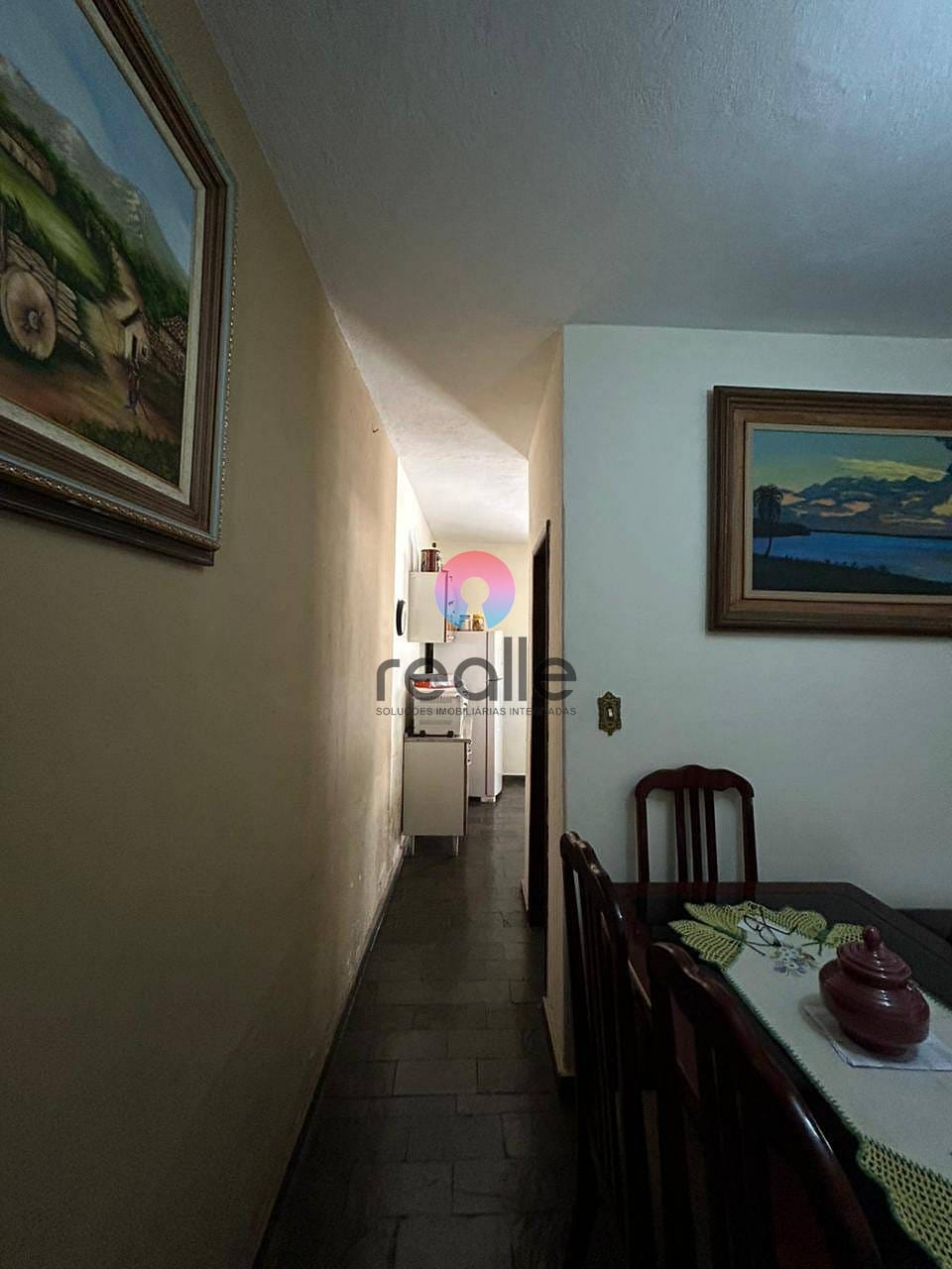 Casa, 3 quartos, 471 m² - Foto 36