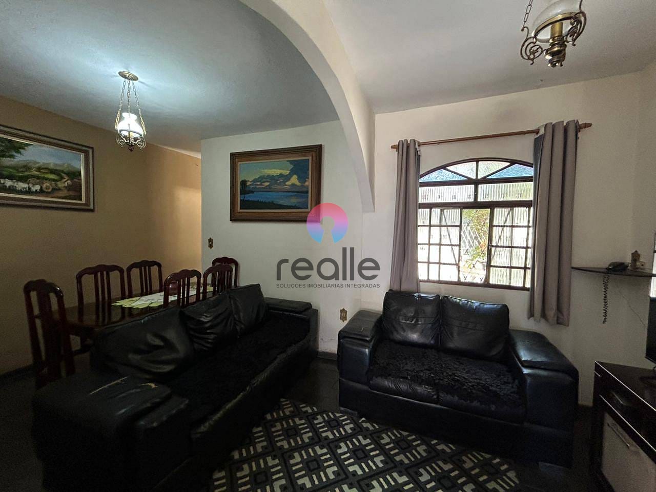 Casa, 3 quartos, 471 m² - Foto 35