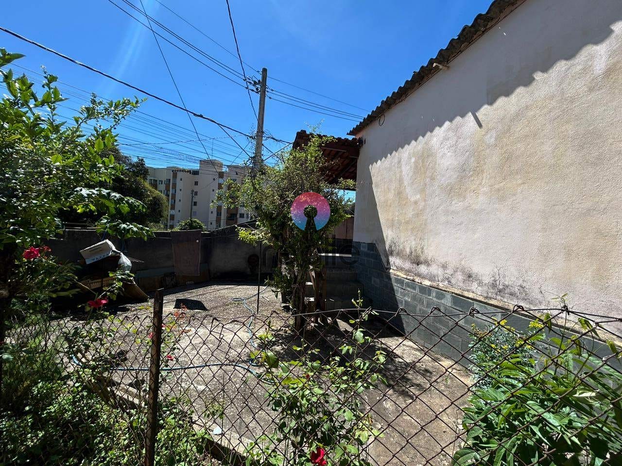 Casa, 3 quartos, 471 m² - Foto 41