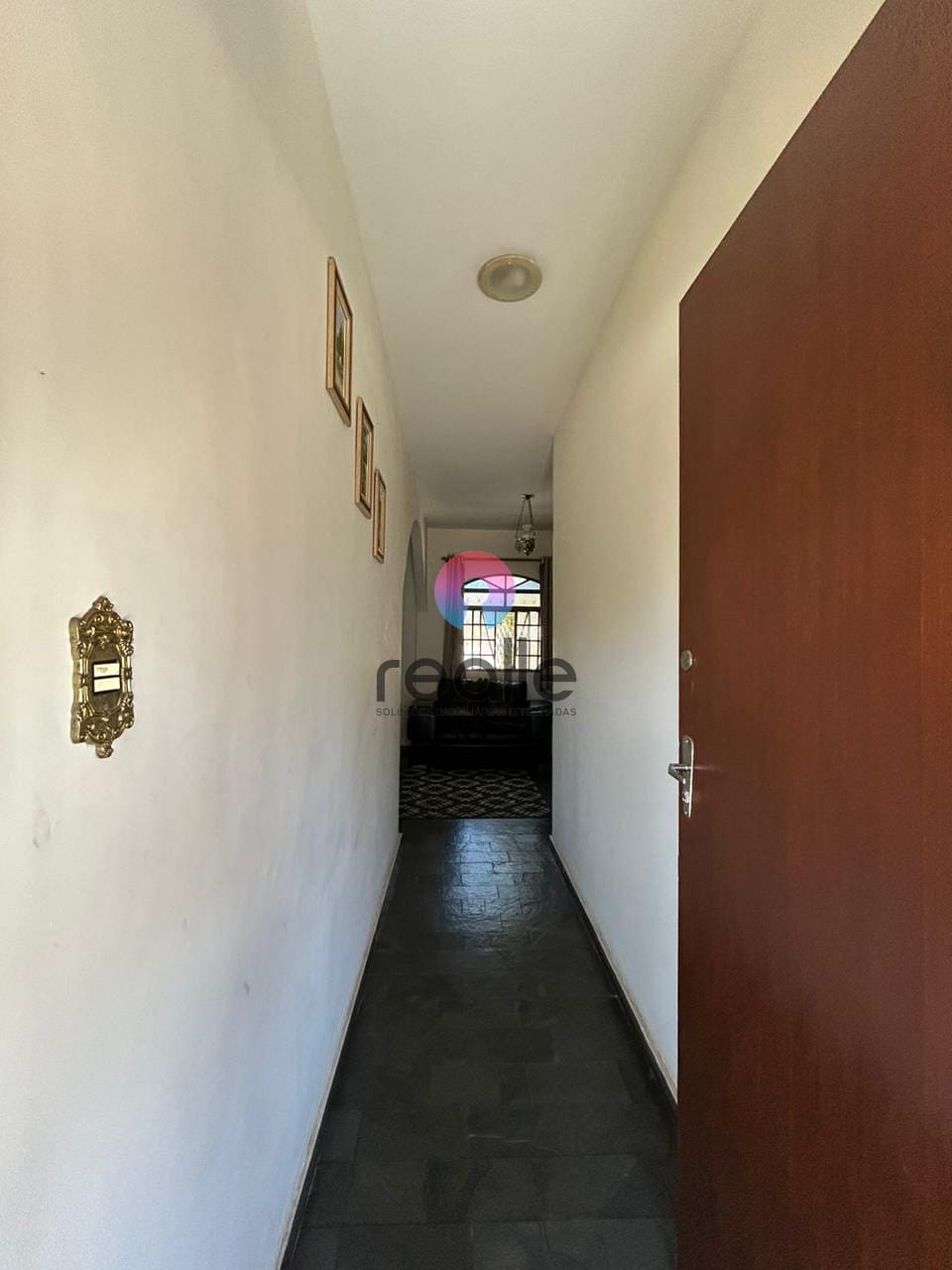 Casa, 3 quartos, 471 m² - Foto 32