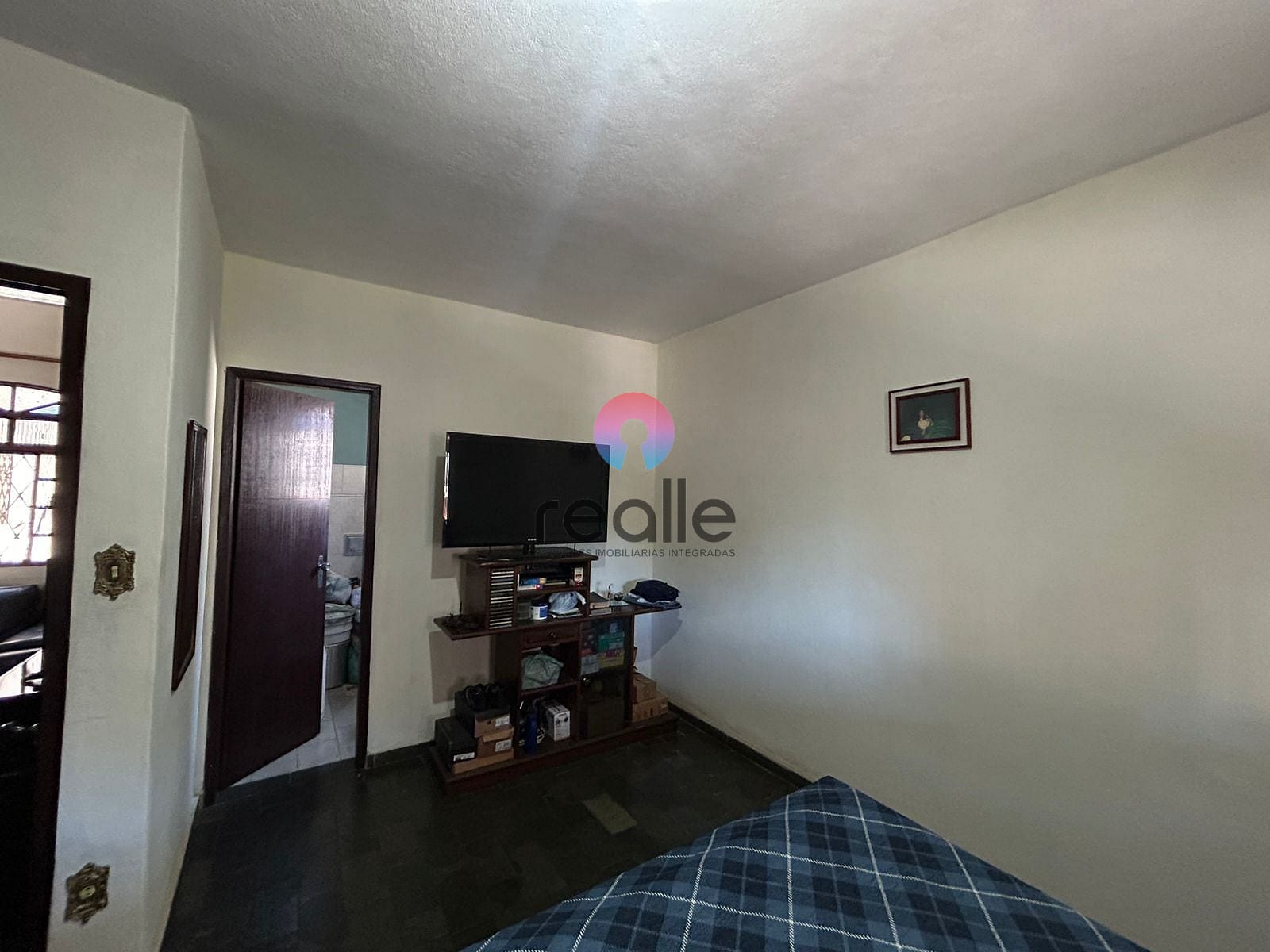 Casa, 3 quartos, 471 m² - Foto 39