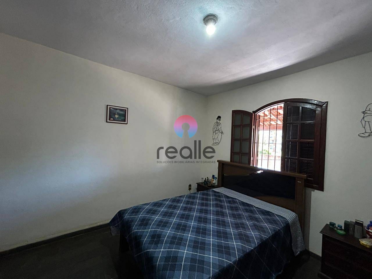 Casa, 3 quartos, 471 m² - Foto 38