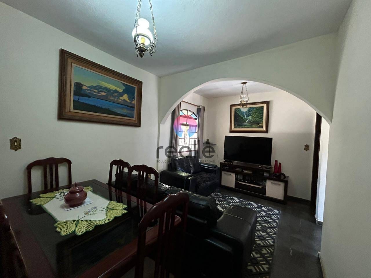 Casa, 3 quartos, 471 m² - Foto 34