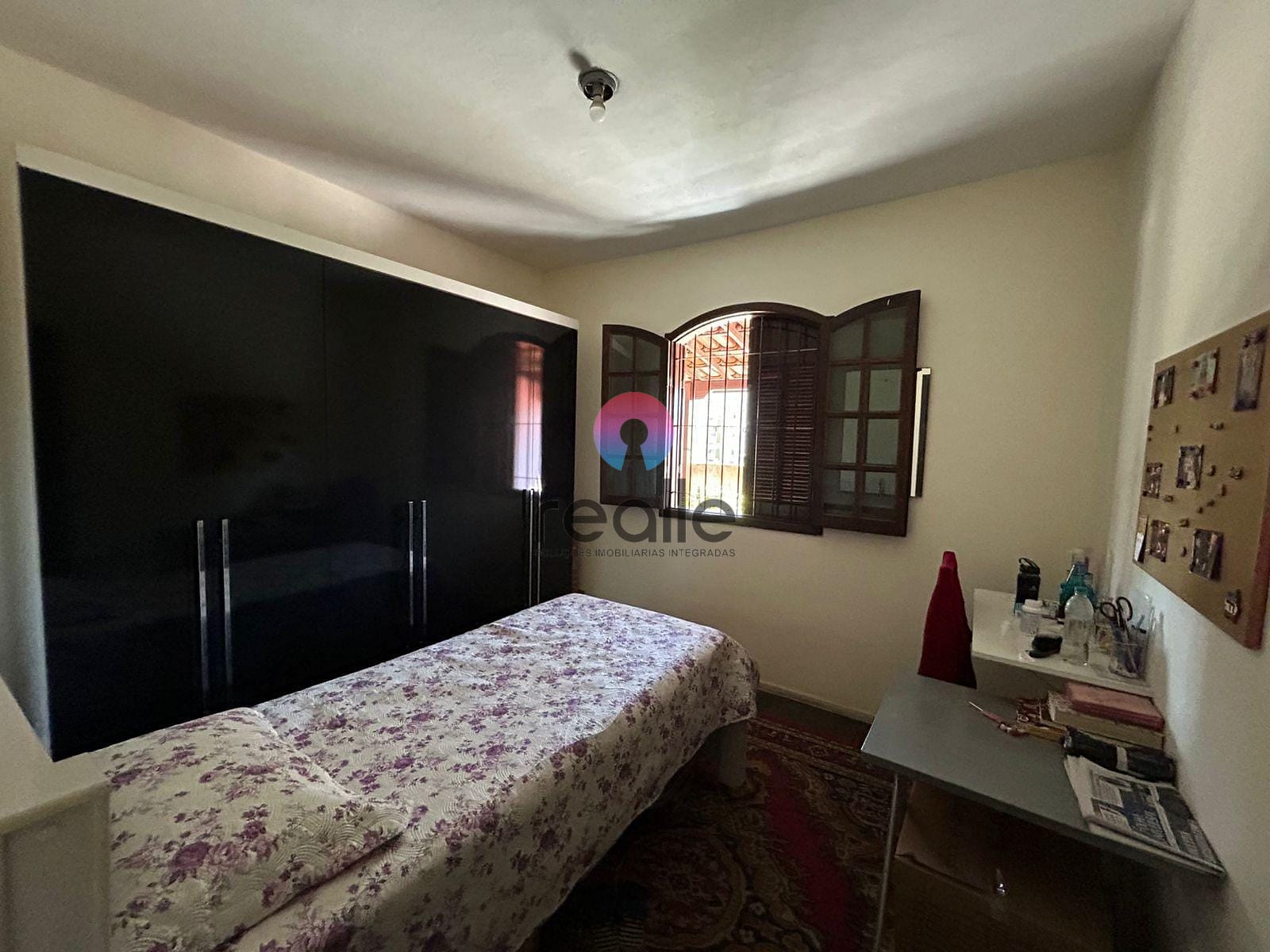 Casa, 3 quartos, 471 m² - Foto 37