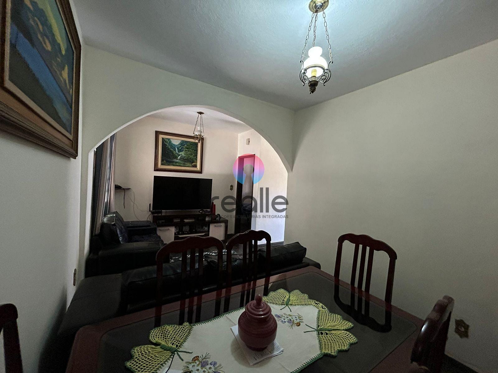 Casa, 3 quartos, 471 m² - Foto 33