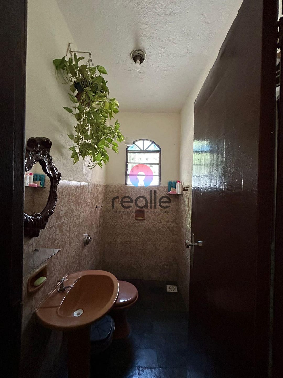 Casa, 3 quartos, 471 m² - Foto 40