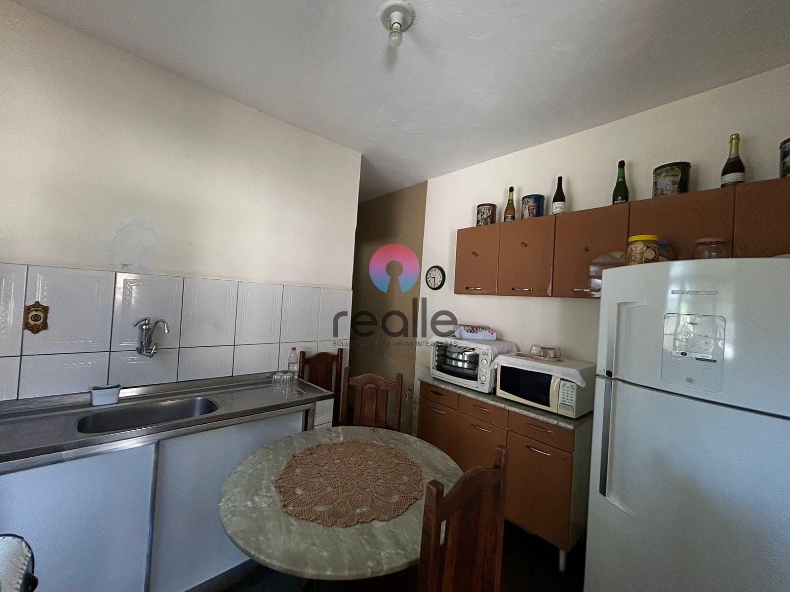 Casa, 3 quartos, 471 m² - Foto 31