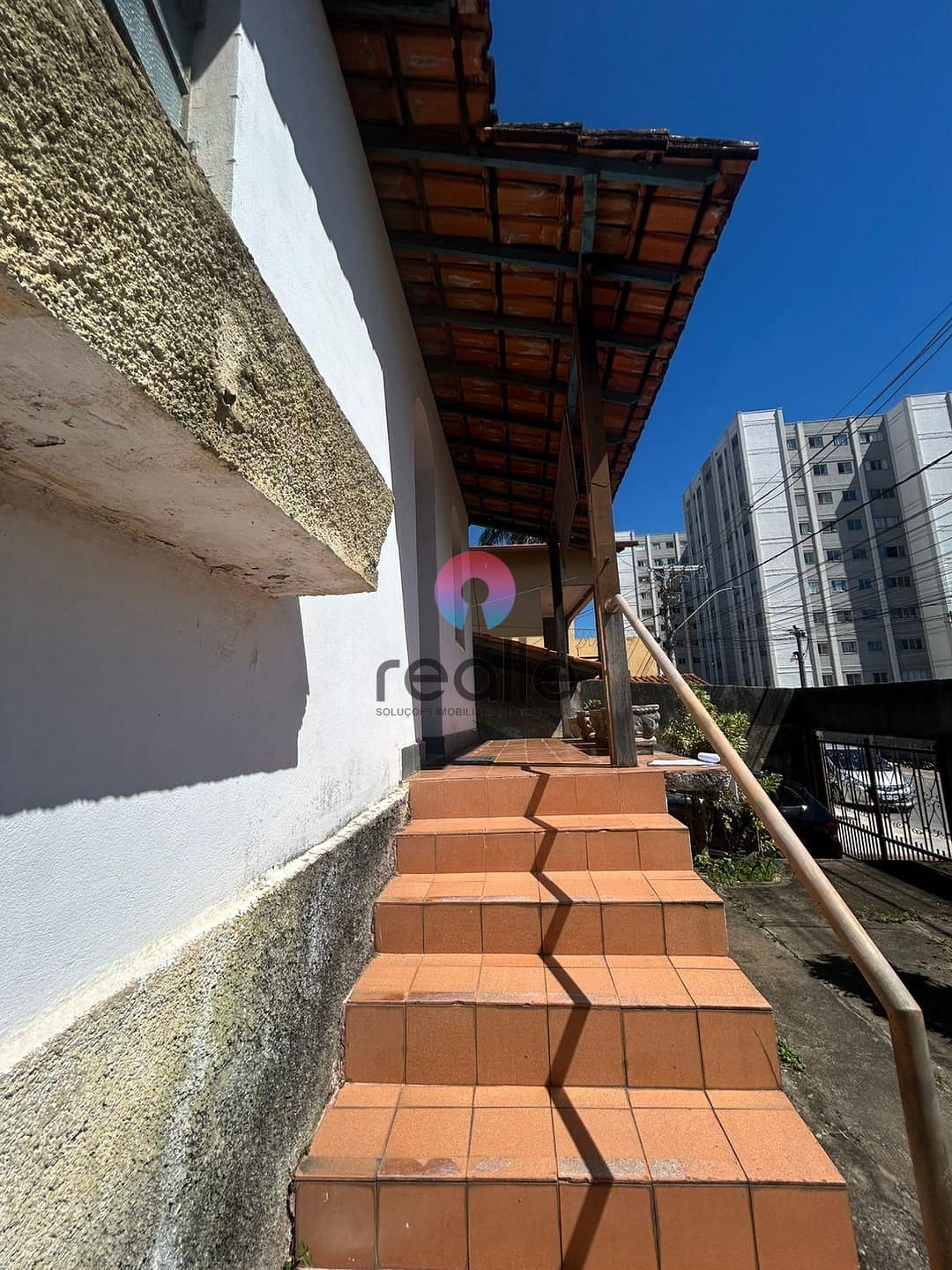 Casa, 3 quartos, 471 m² - Foto 5