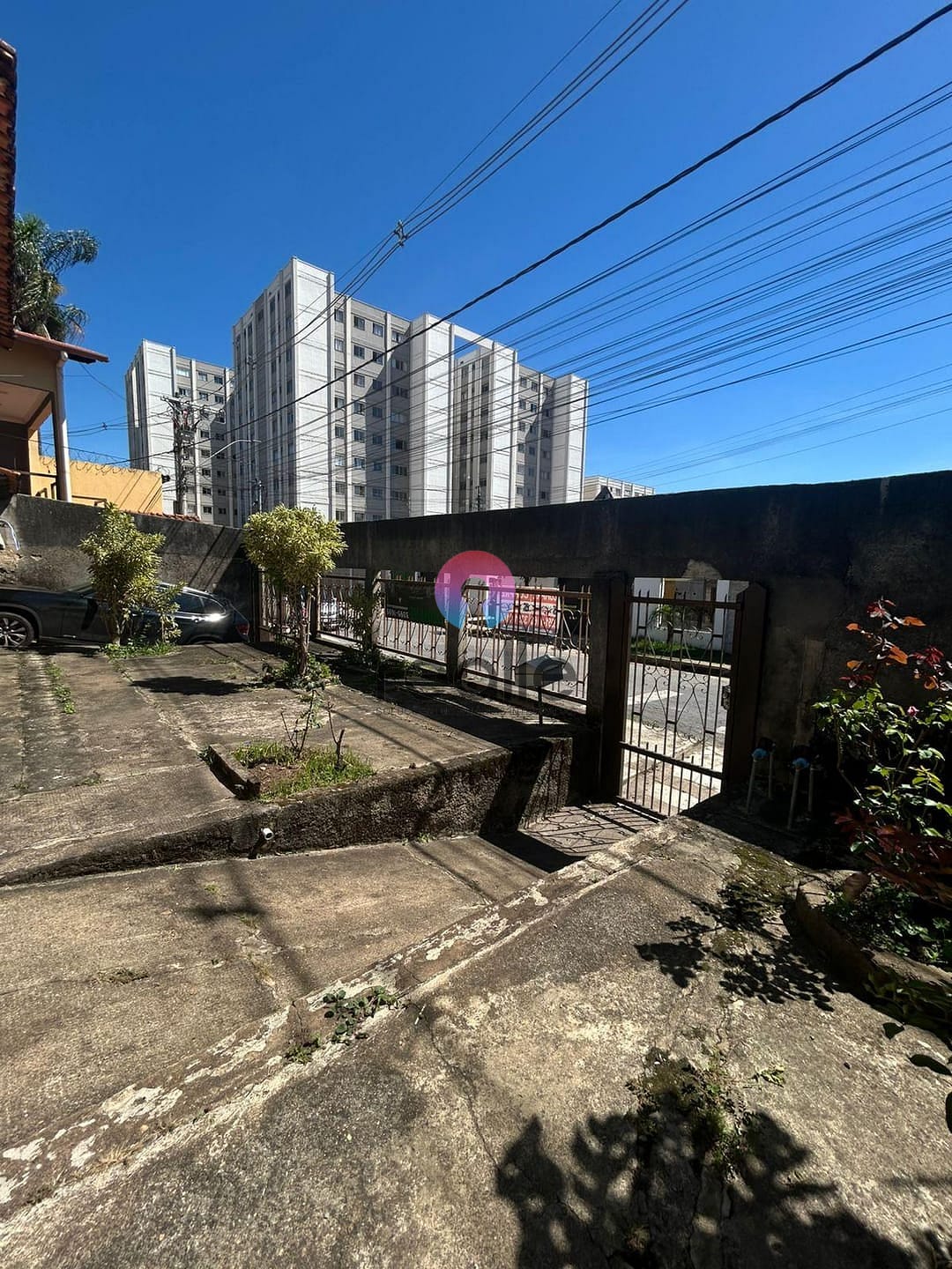 Casa, 3 quartos, 471 m² - Foto 42