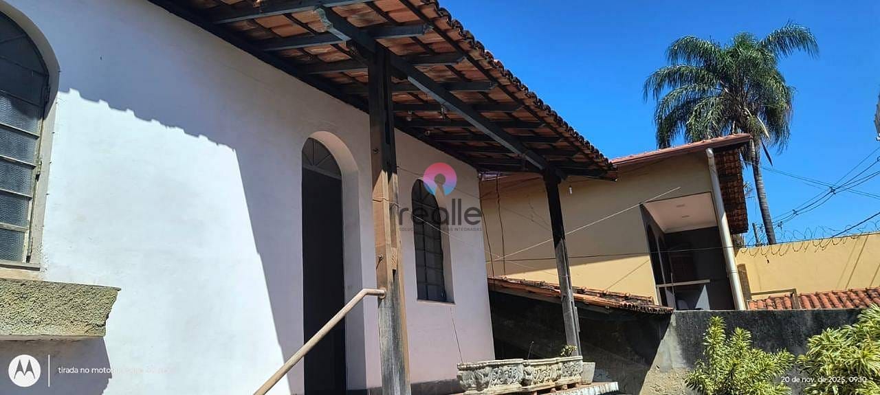 Casa, 3 quartos, 471 m² - Foto 3