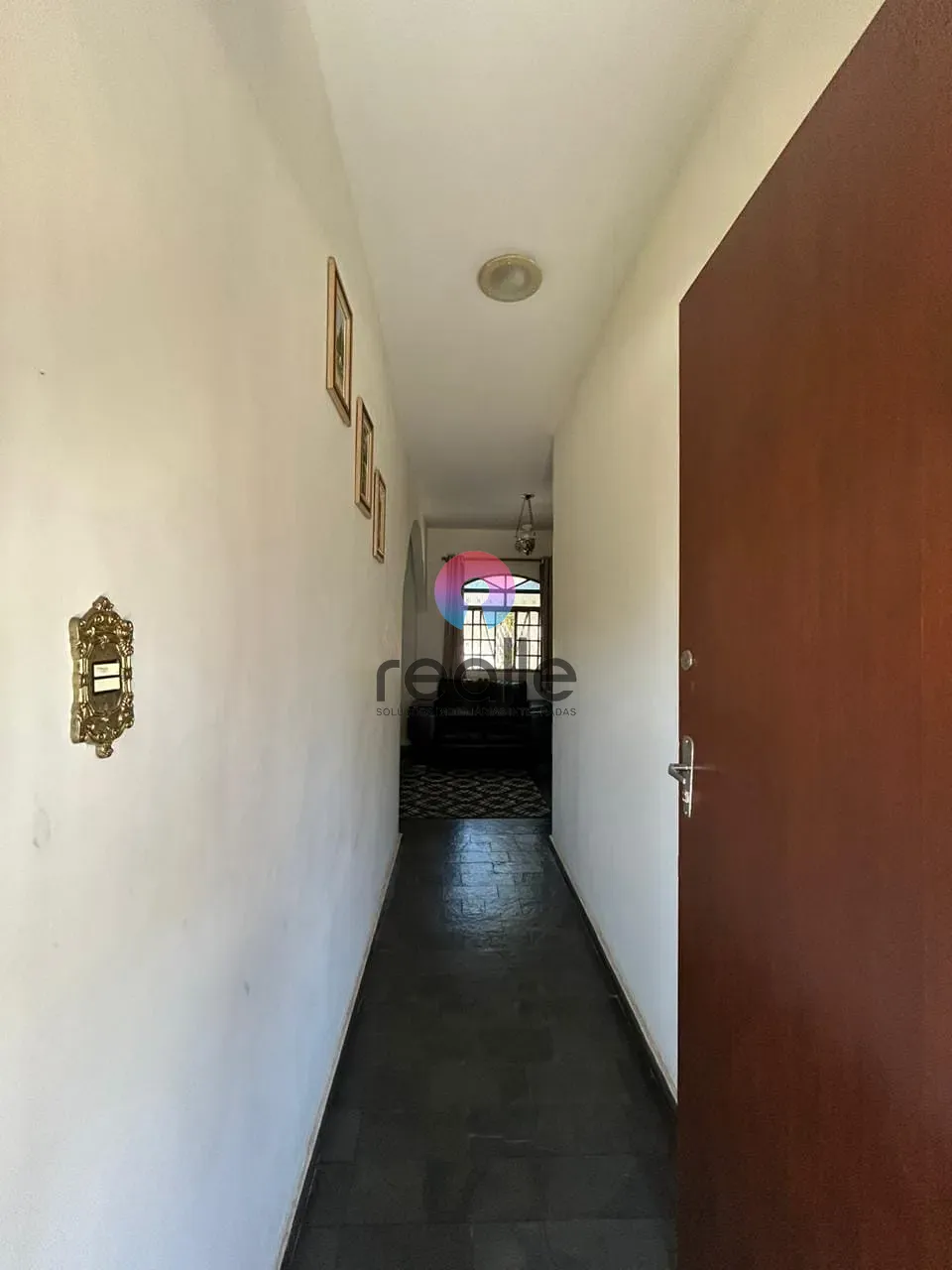 Casa, 3 quartos, 471 m² - Foto 32