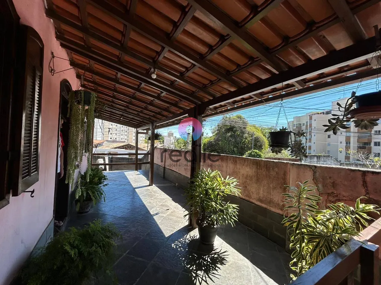 Casa, 3 quartos, 471 m² - Foto 30