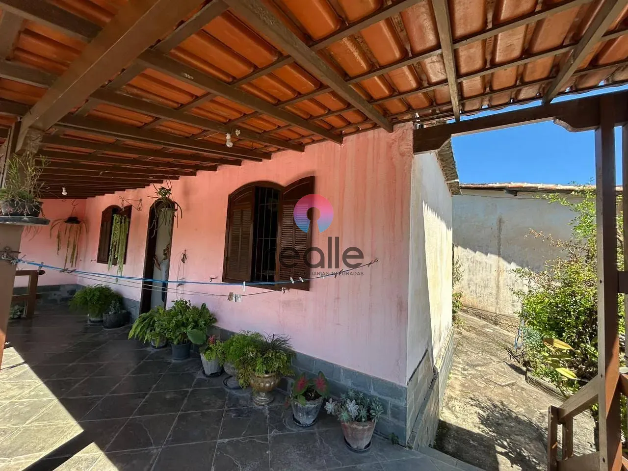 Casa, 3 quartos, 471 m² - Foto 29