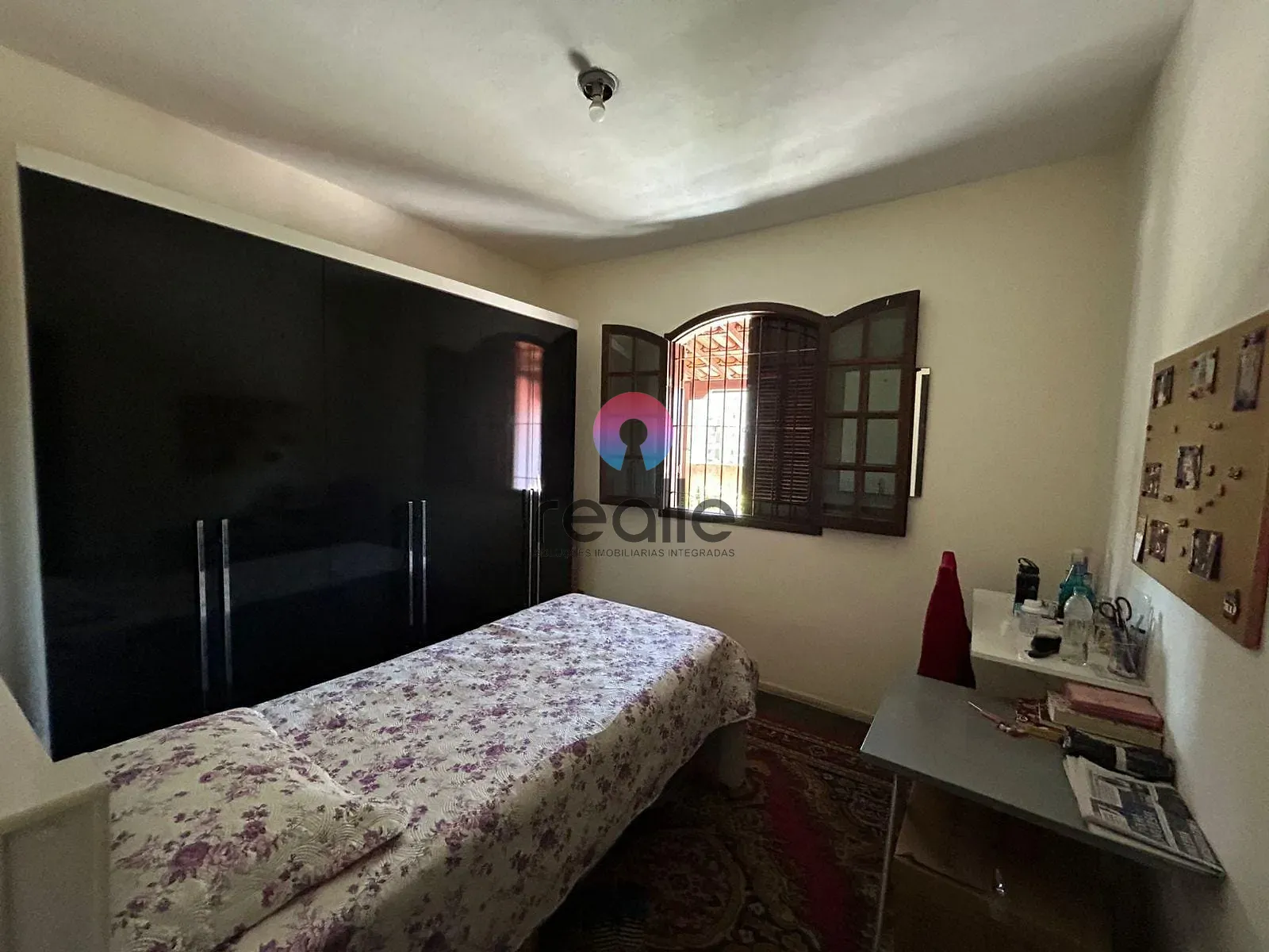Casa, 3 quartos, 471 m² - Foto 37