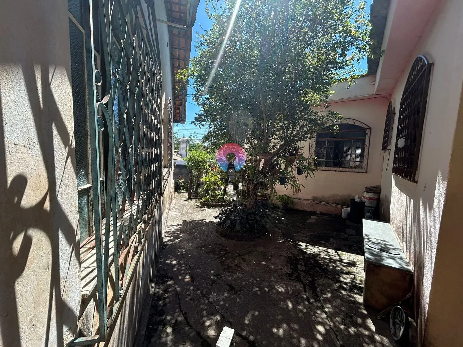 Casa, 3 quartos, 471 m² - Foto 26