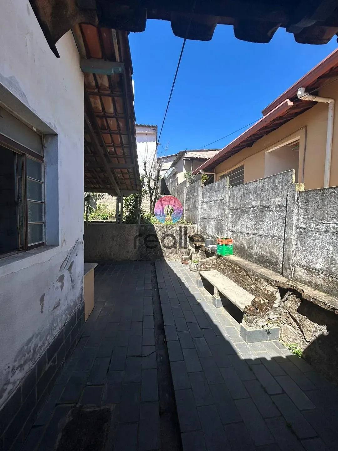 Casa, 3 quartos, 471 m² - Foto 25