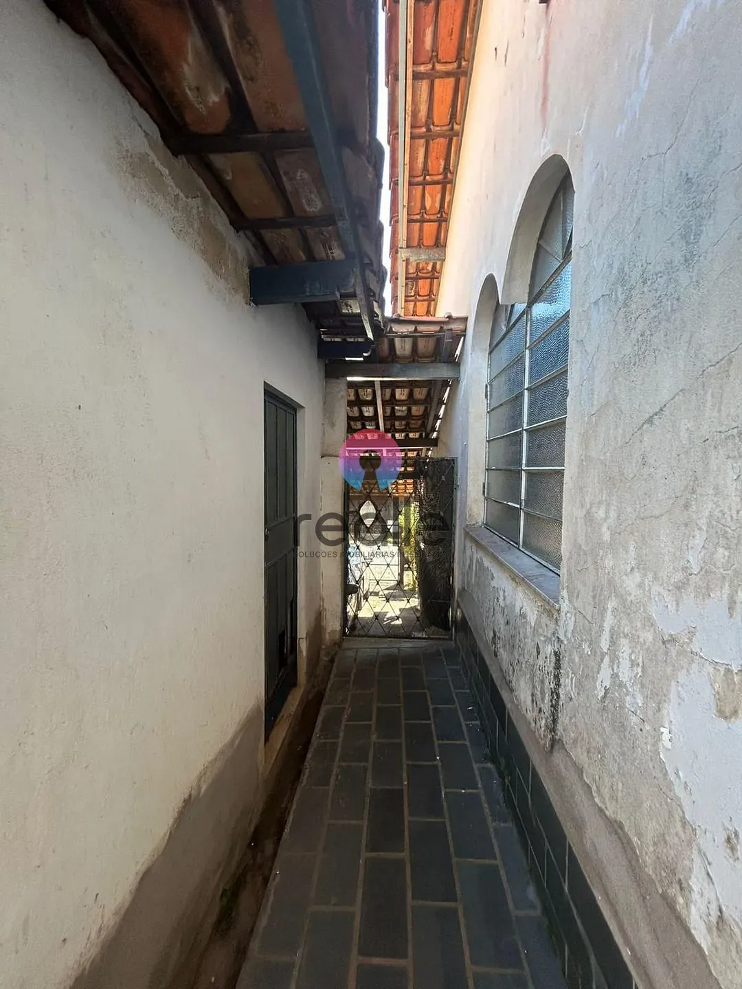 Casa, 3 quartos, 471 m² - Foto 24