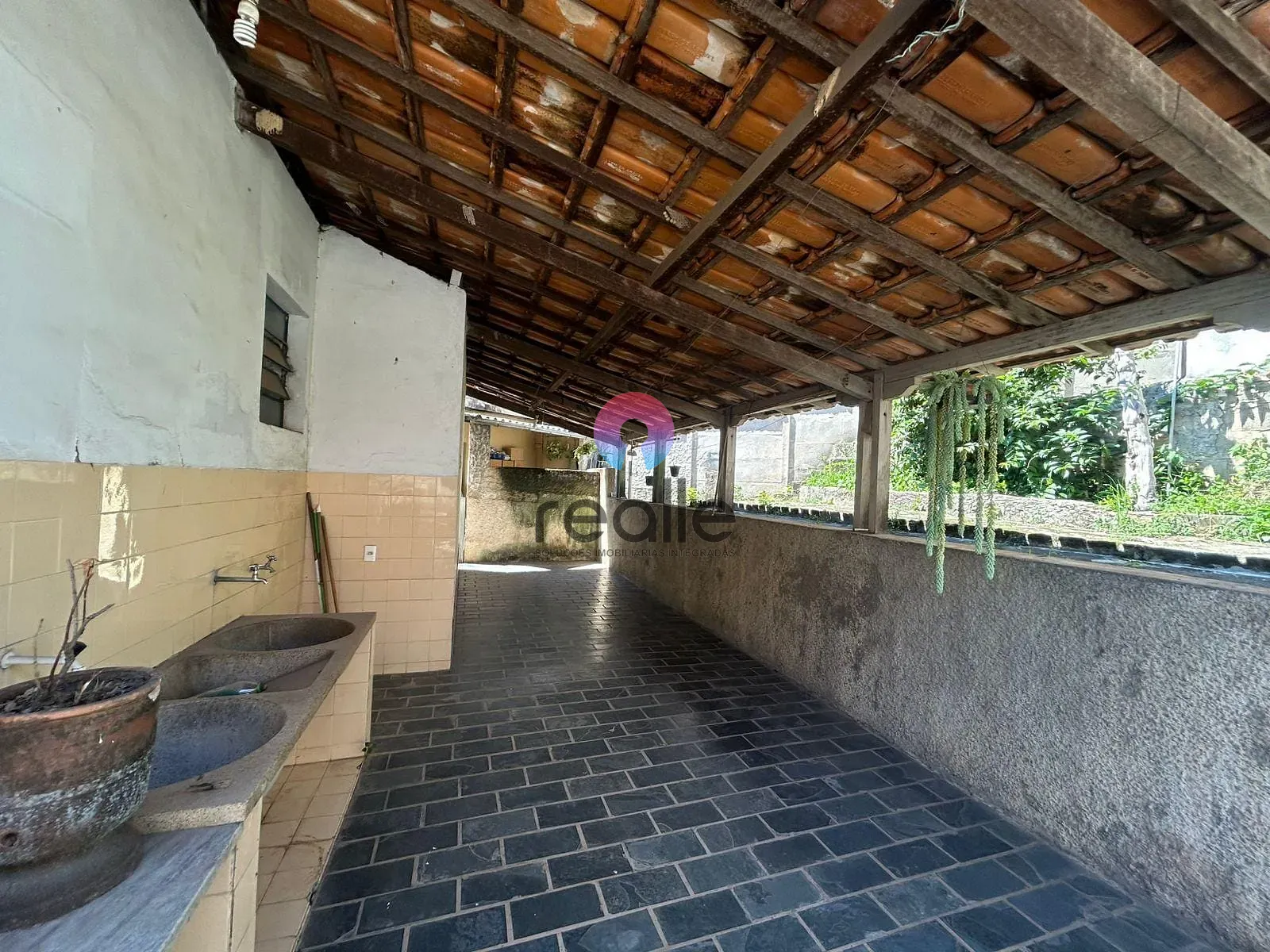 Casa, 3 quartos, 471 m² - Foto 23