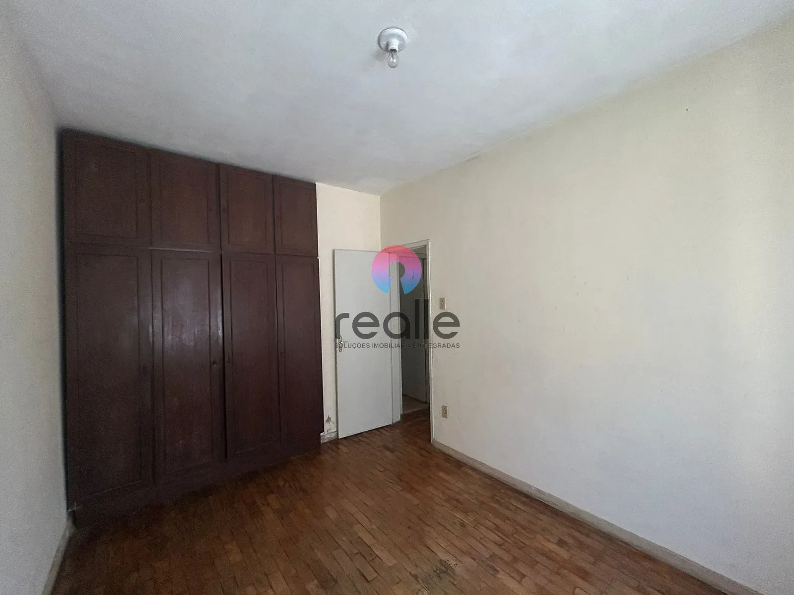 Casa, 3 quartos, 471 m² - Foto 13