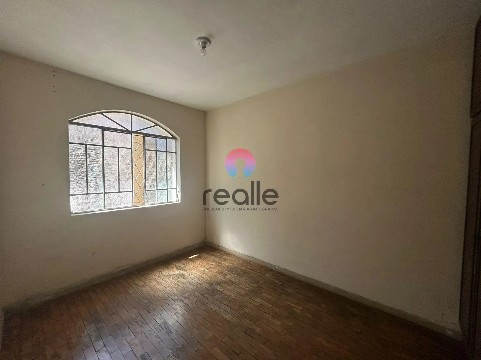 Casa, 3 quartos, 471 m² - Foto 16