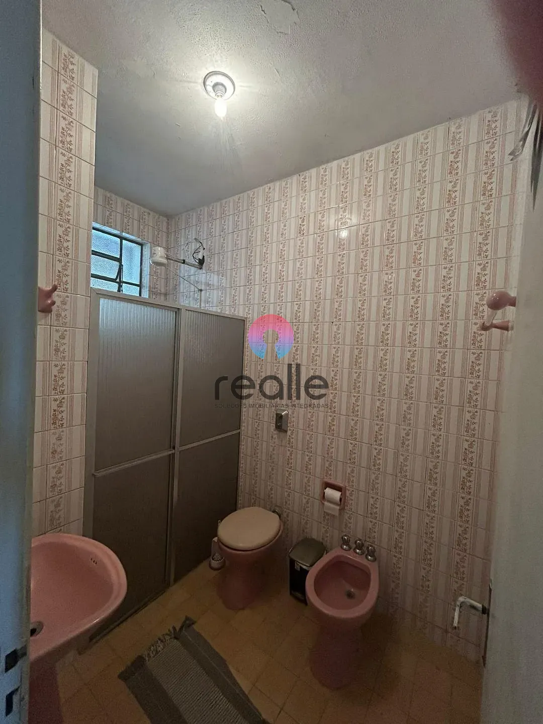 Casa, 3 quartos, 471 m² - Foto 22