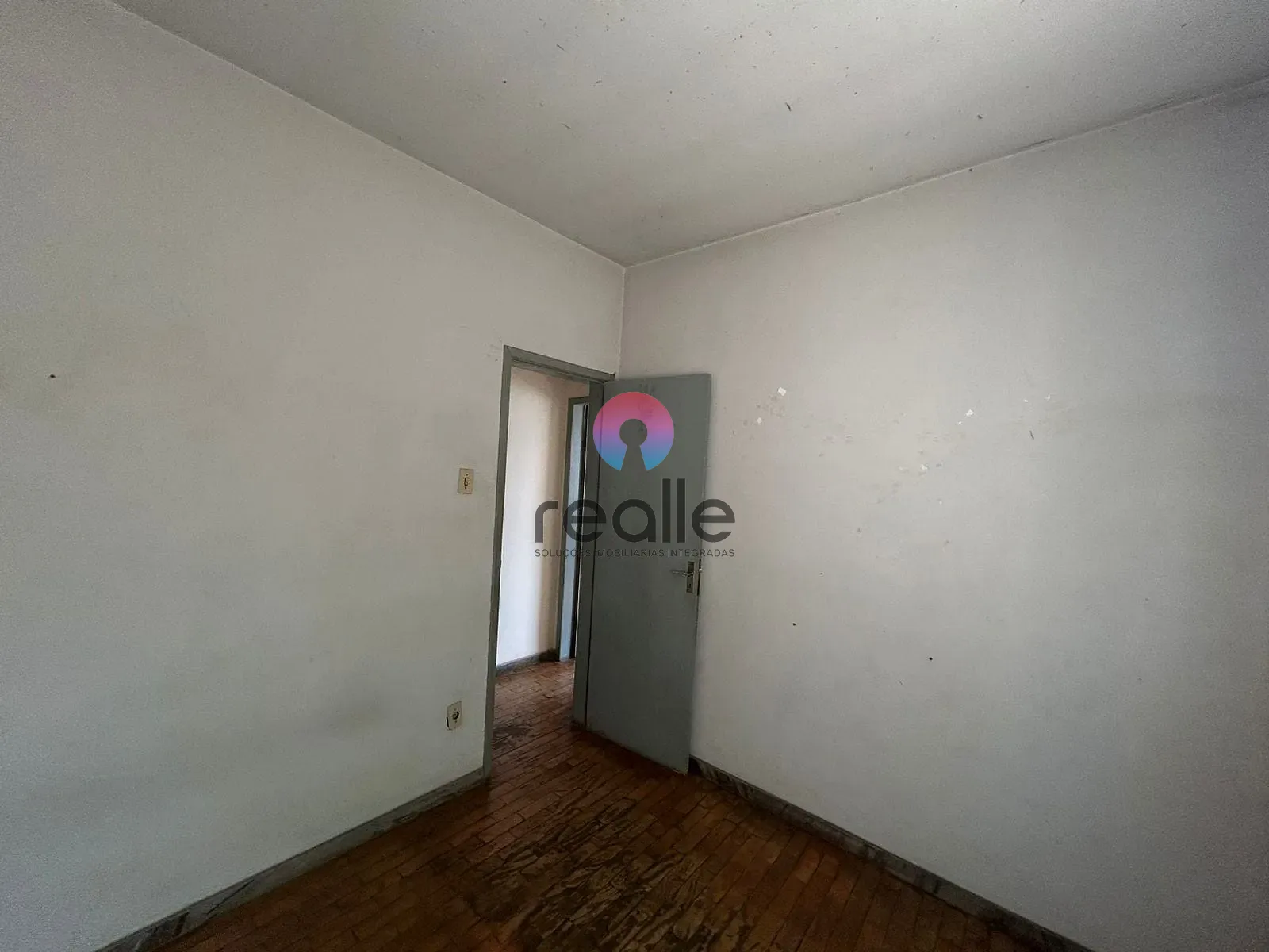 Casa, 3 quartos, 471 m² - Foto 18