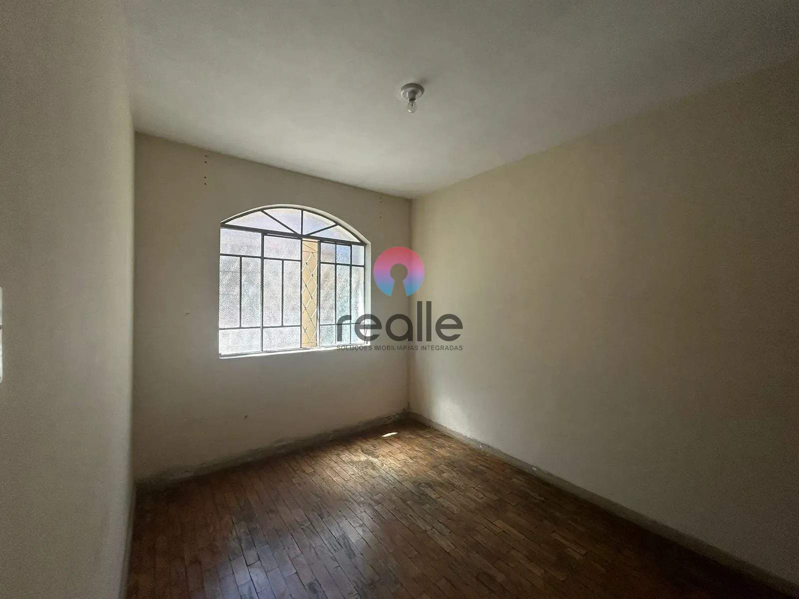 Casa, 3 quartos, 471 m² - Foto 15
