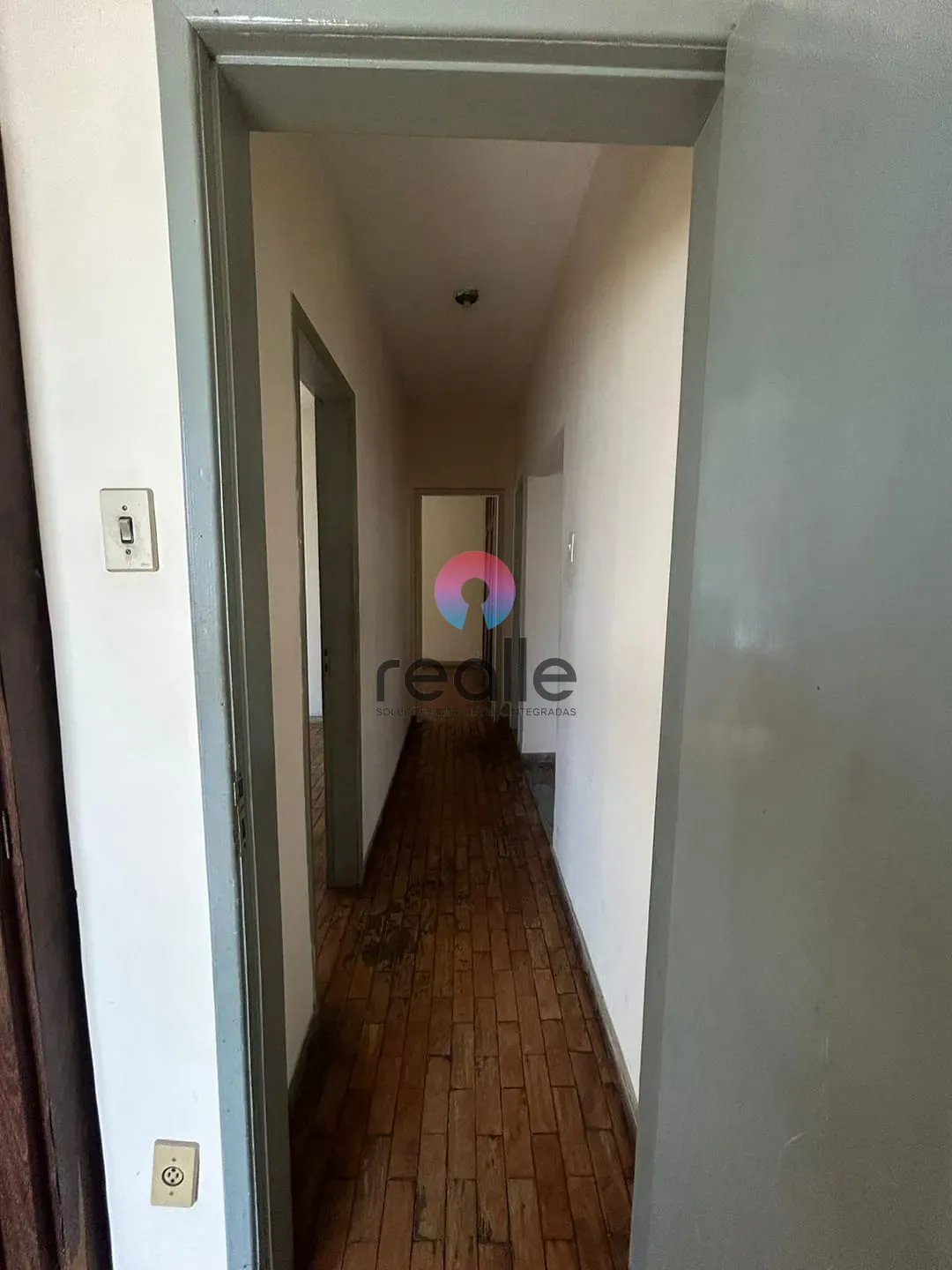 Casa, 3 quartos, 471 m² - Foto 17
