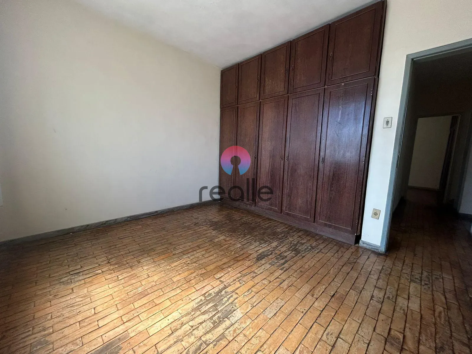 Casa, 3 quartos, 471 m² - Foto 12