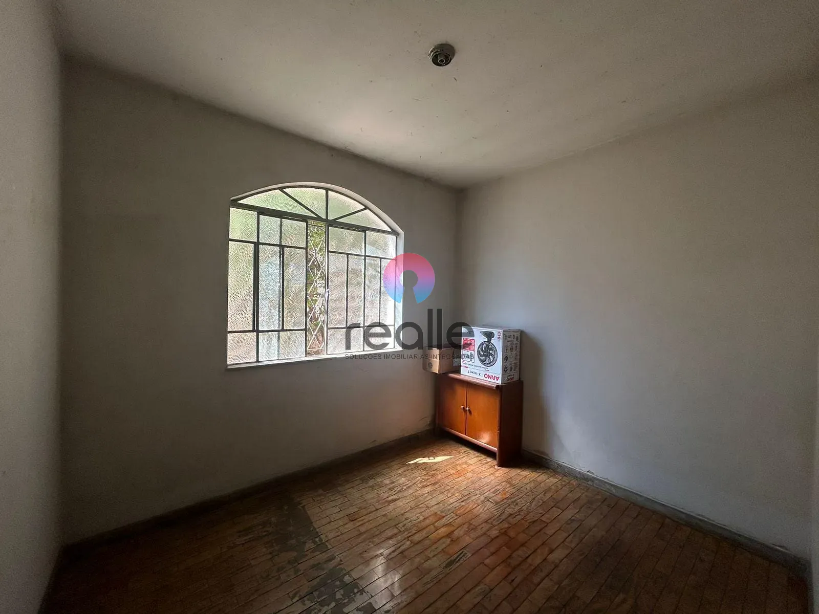 Casa, 3 quartos, 471 m² - Foto 14