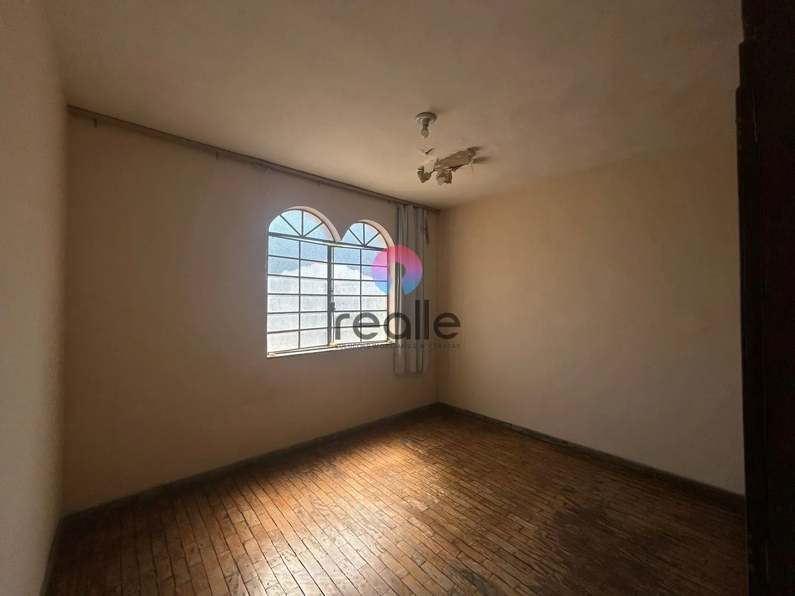 Casa, 3 quartos, 471 m² - Foto 11