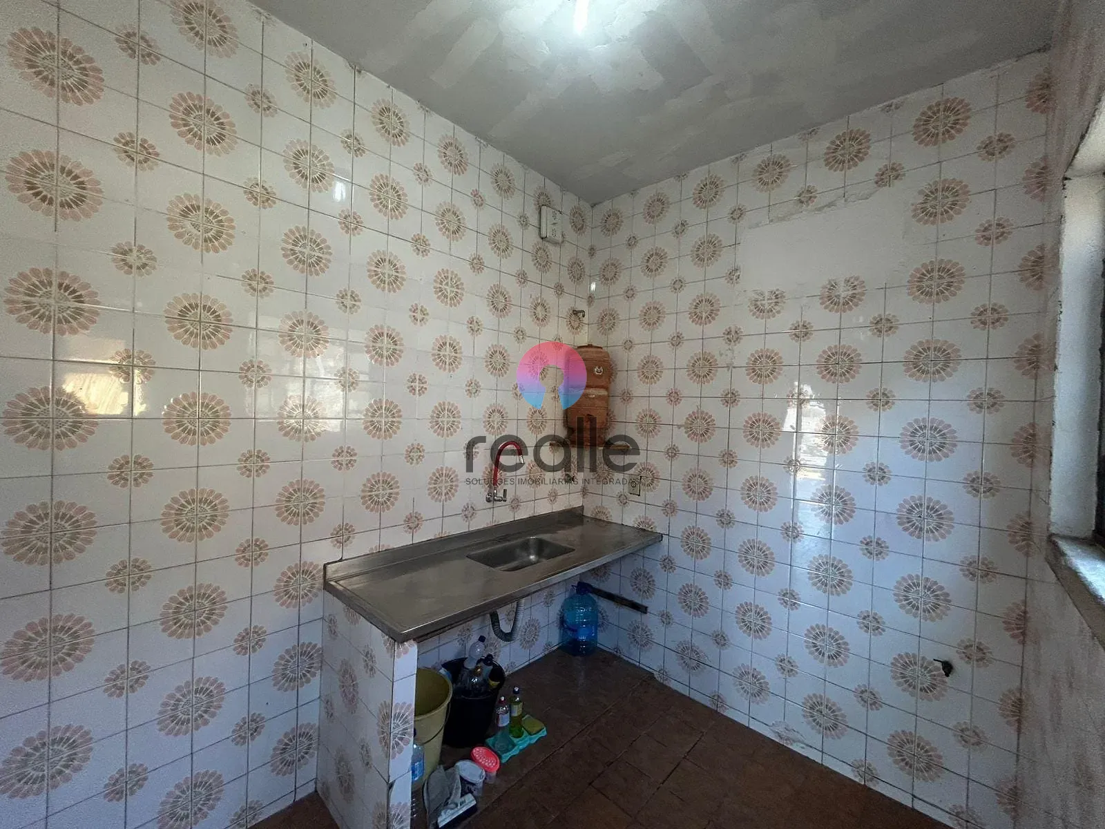 Casa, 3 quartos, 471 m² - Foto 21