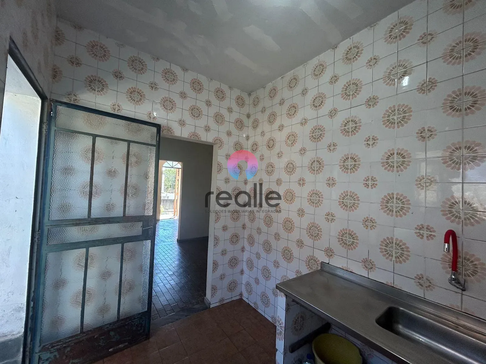 Casa, 3 quartos, 471 m² - Foto 19