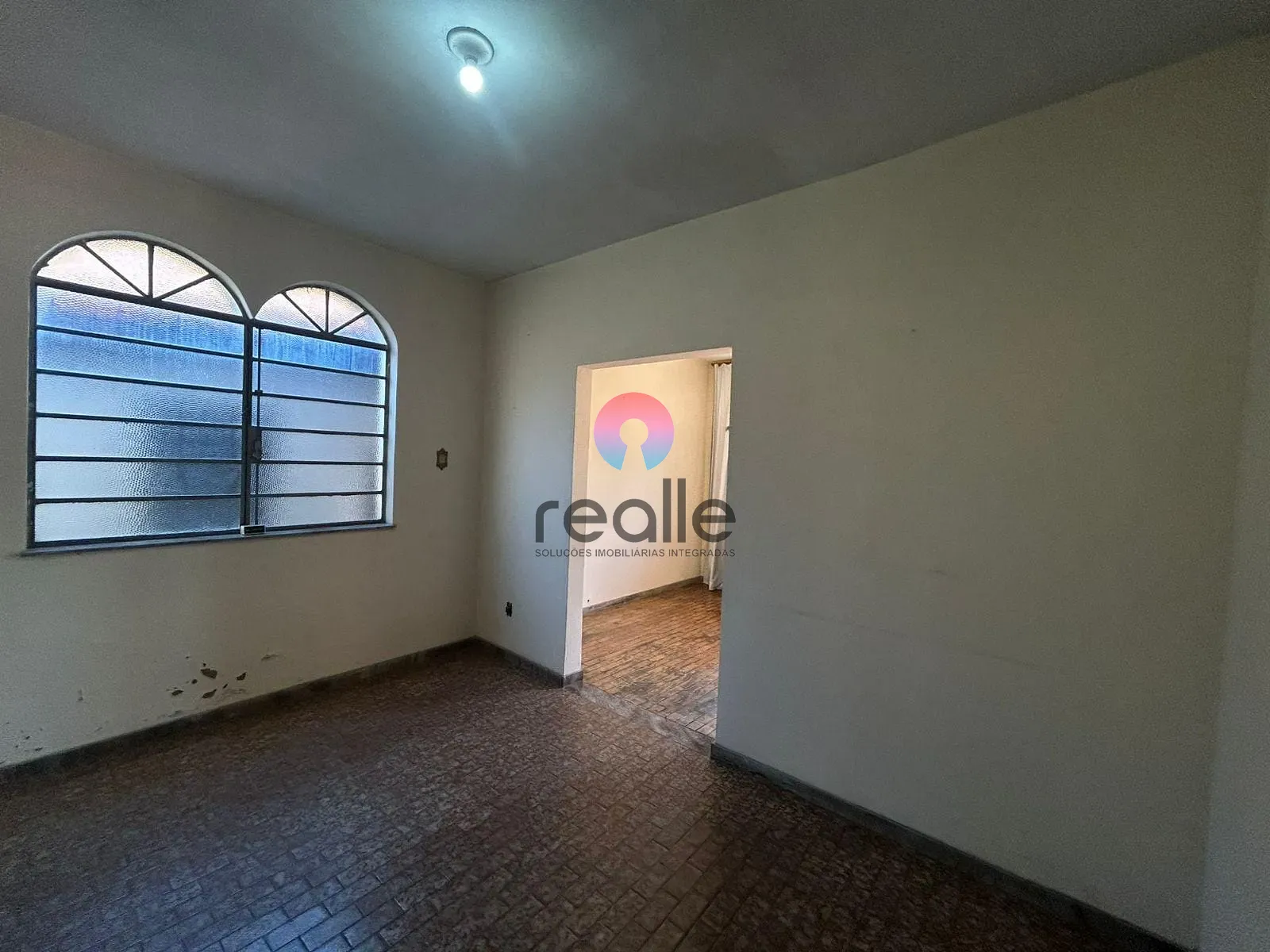Casa, 3 quartos, 471 m² - Foto 10