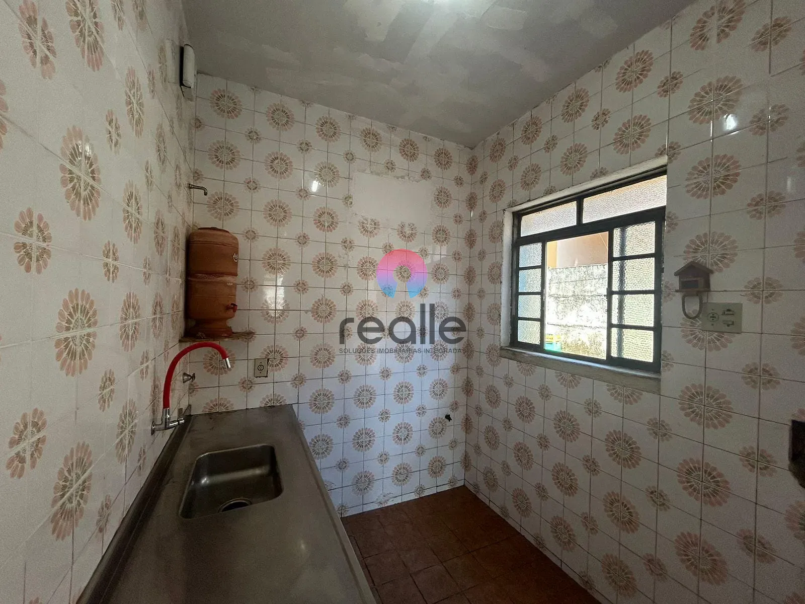 Casa, 3 quartos, 471 m² - Foto 20