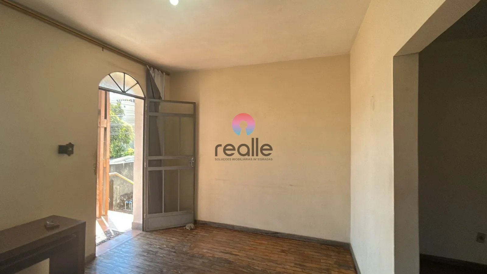 Casa, 3 quartos, 471 m² - Foto 7