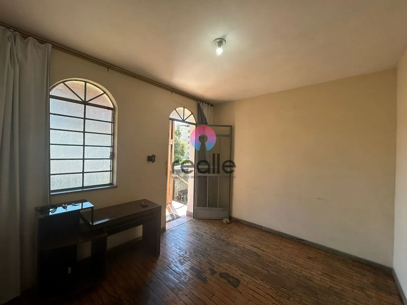 Casa, 3 quartos, 471 m² - Foto 6
