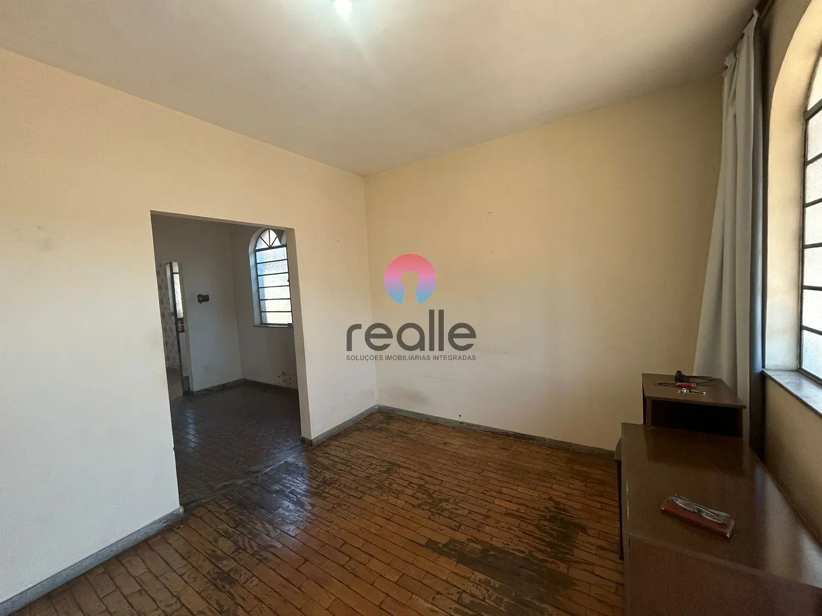 Casa, 3 quartos, 471 m² - Foto 8