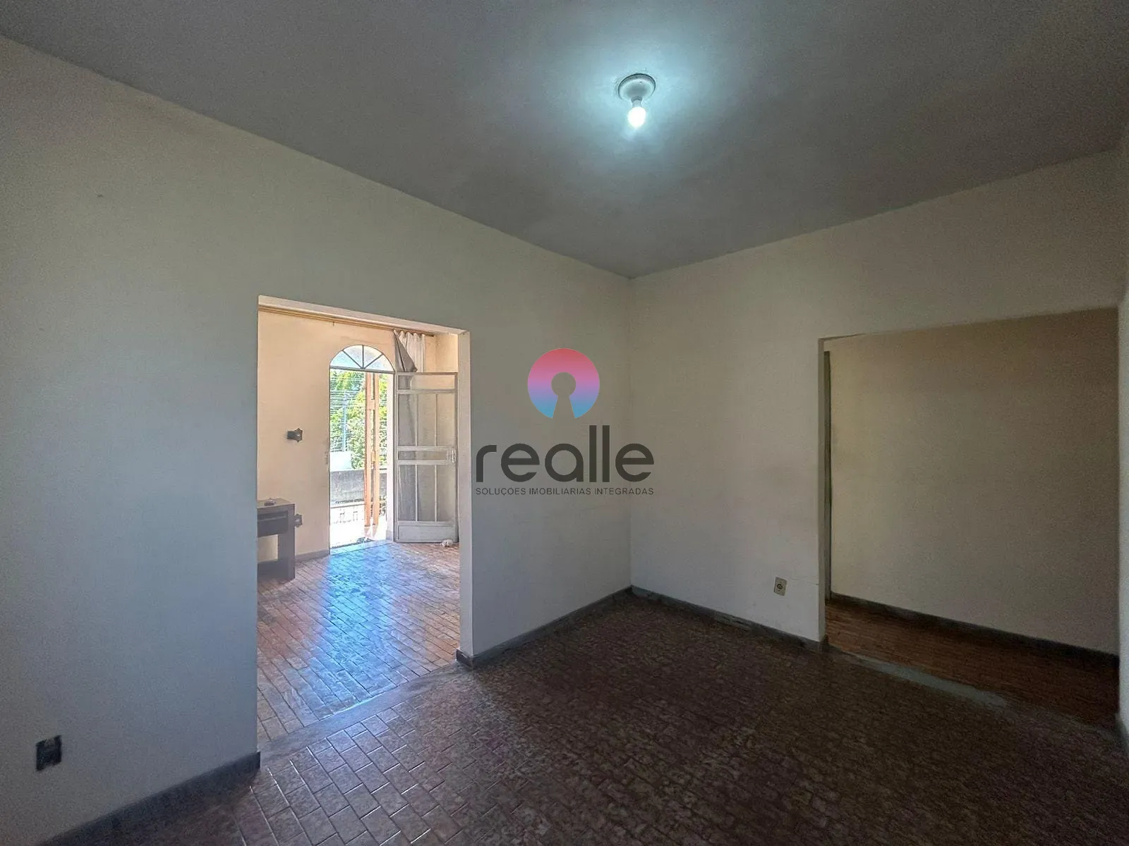 Casa, 3 quartos, 471 m² - Foto 9