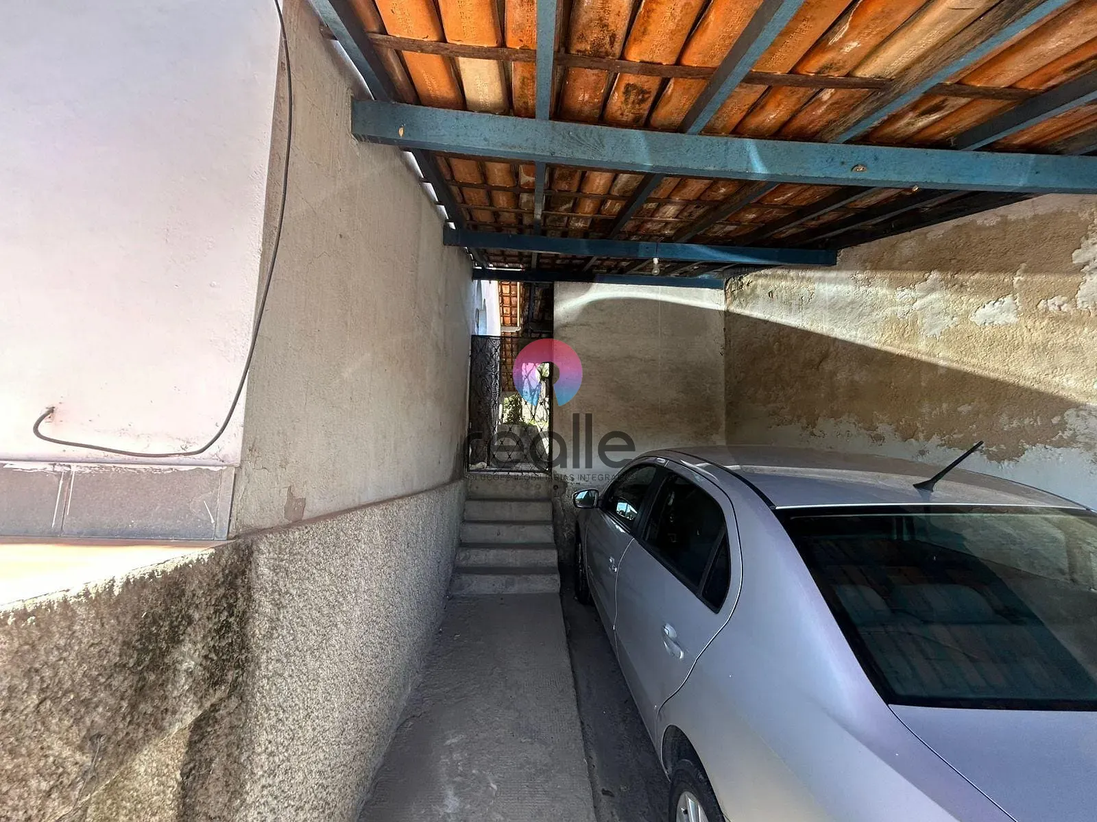 Casa, 3 quartos, 471 m² - Foto 27