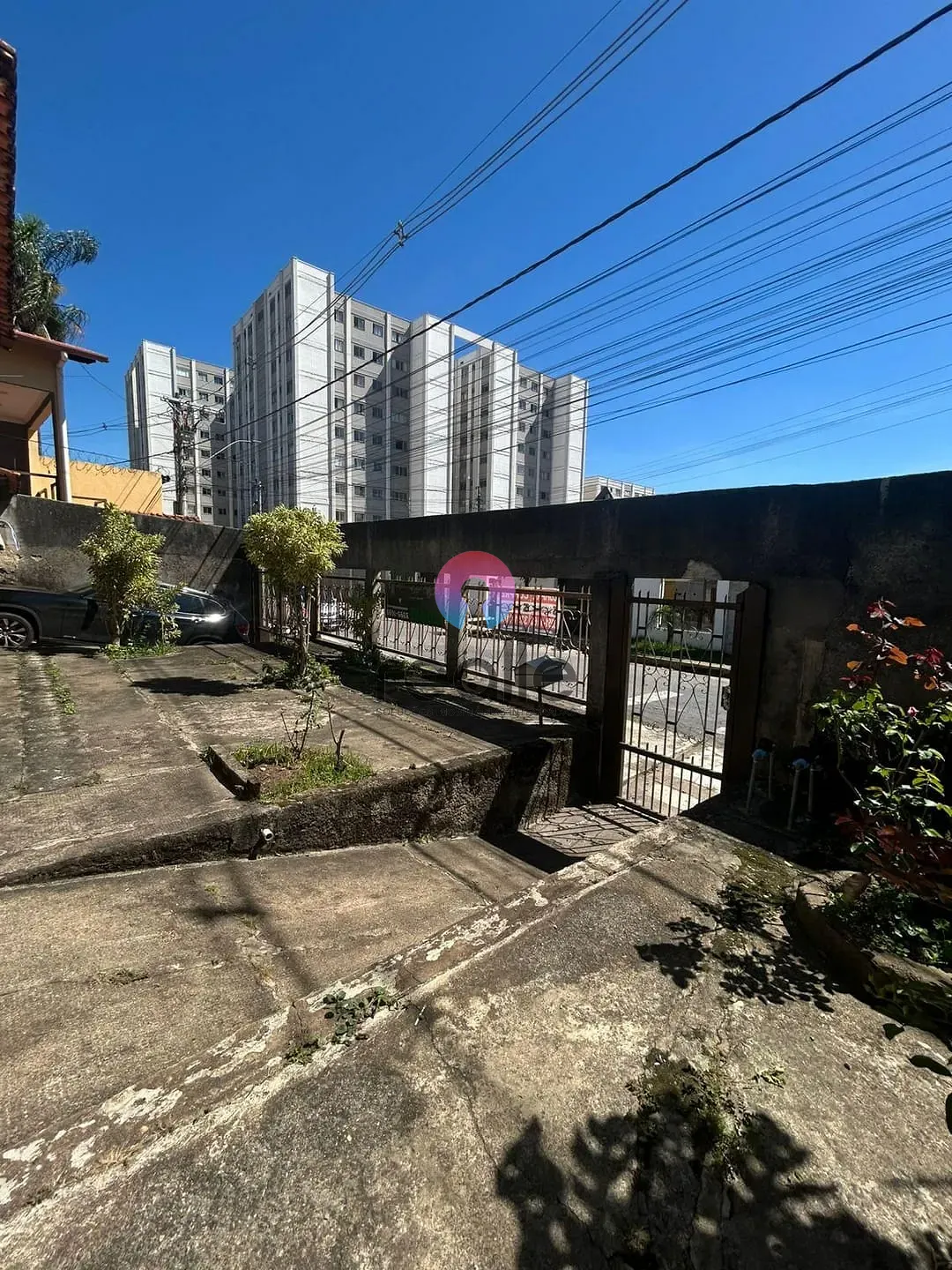 Casa, 3 quartos, 471 m² - Foto 42