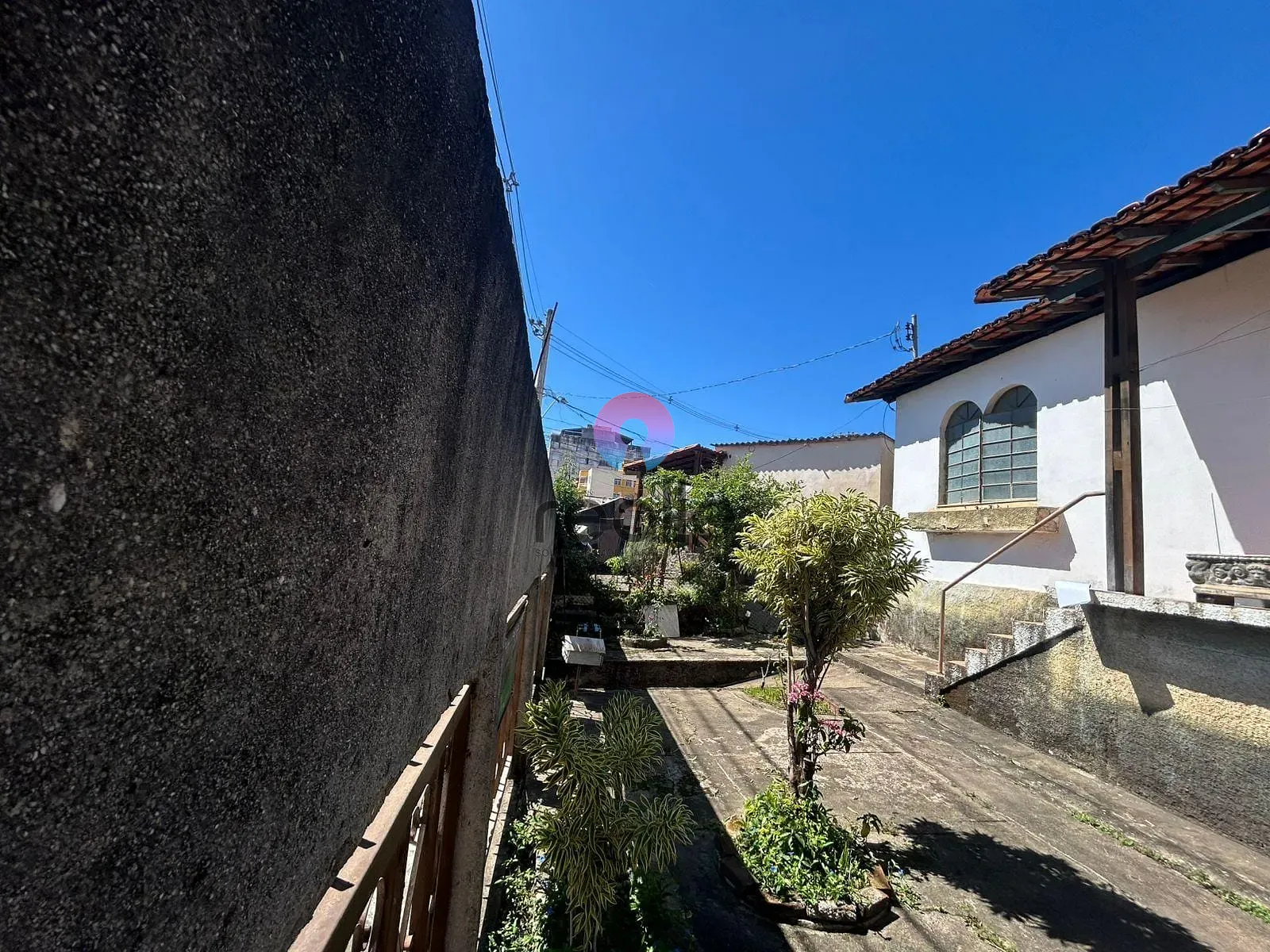 Casa, 3 quartos, 471 m² - Foto 4