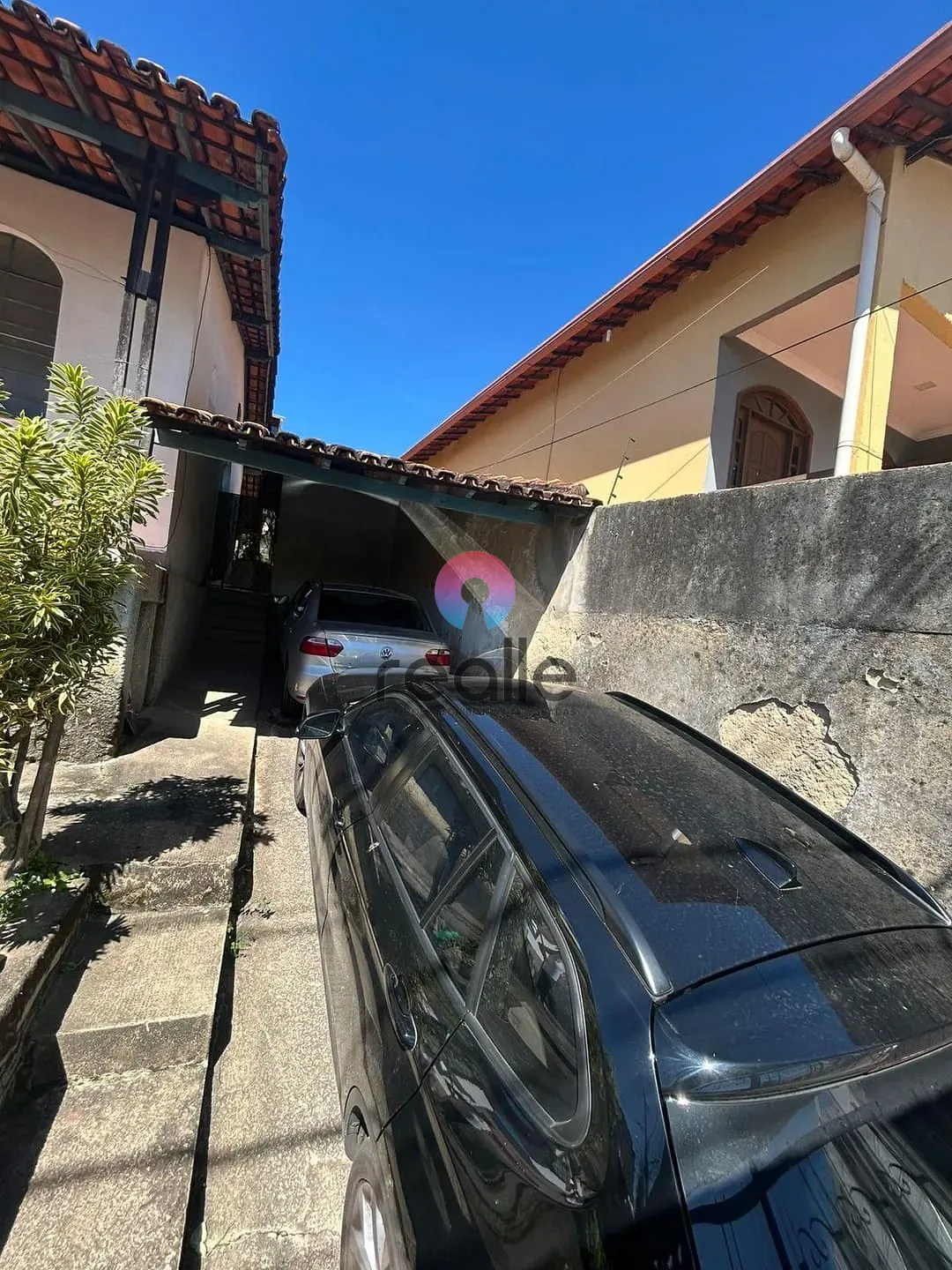 Casa, 3 quartos, 471 m² - Foto 28