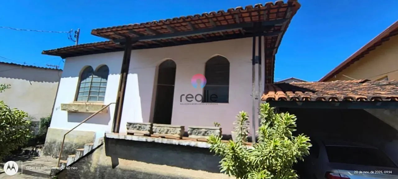Casa, 3 quartos, 471 m² - Foto 2