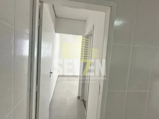 Casa com 127m² 2 quartos e 2 banheiros, à venda, no bairro Pousada da Esperança I em Bauru