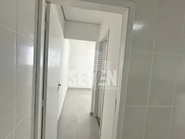 Casa com 127m² 2 quartos e 2 banheiros, à venda, no bairro Pousada da Esperança I em Bauru