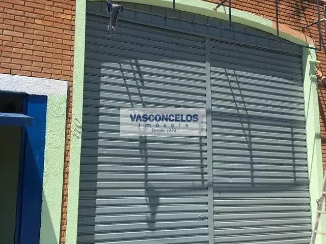 Casa com 580m² 5 quartos e 6 banheiros, à venda, no bairro Jardim Castanheira em São José dos Campos